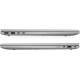 HP ZBook Fury G1i 16 Mobile Workstation (98M30ET)