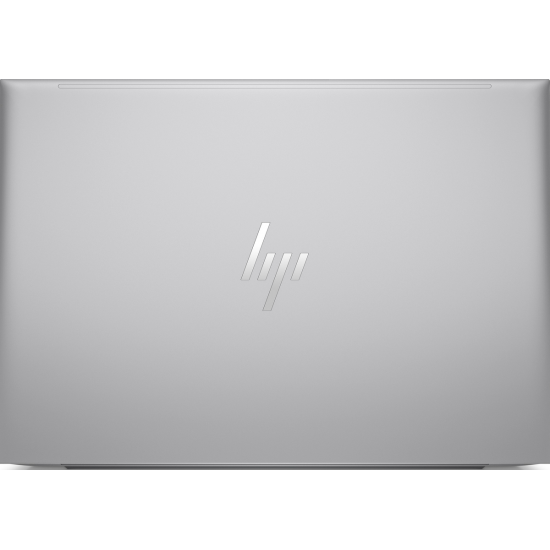 HP ZBook Fury G1i 16 Mobile Workstation (98M30ET)
