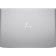 HP ZBook Fury G1i 16 Mobile Workstation (98M30ET)