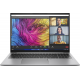 HP ZBook Fury G1i 16 Mobile Workstation (98M30ET)