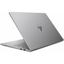 HP ZBook Power 16 G11 Noutbuk (8T0M2EA)