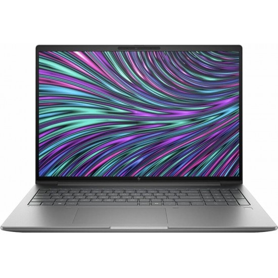 HP ZBook Power 16 G11 Noutbuku (8T0U1EA)