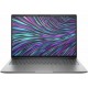 HP ZBook Power 16 G11 Noutbuku (8T0U1EA)