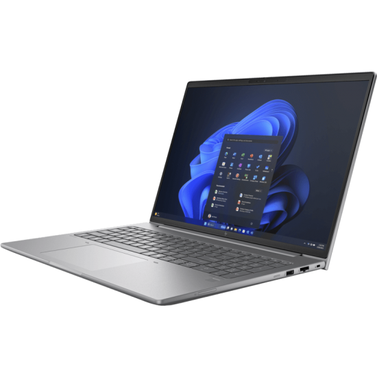 HP ZBook Power 16 G11 Noutbuku (8T0U4EA)