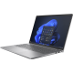 HP ZBook Power 16 G11 Noutbuku (8T0U4EA)