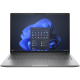HP ZBook Power 16 G11 Noutbuku (8T0U4EA)
