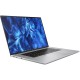 HP ZBook Studio 16 G11 Noutbuk (8S9S8EA)