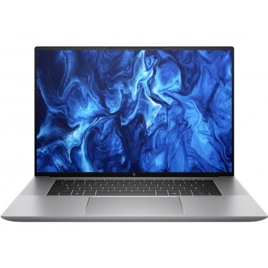 HP ZBook Studio 16 G11 Noutbuk (8S9S8EA)