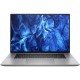 HP ZBook Studio 16 G11 Noutbuk (8S9S8EA)