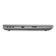 HP ZBook X G1i 16 Mobil İş Stansiyası (B72Y6ET)
