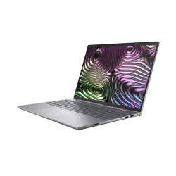 HP ZBook X G1i 16 Noutbuk (B72W3ET)