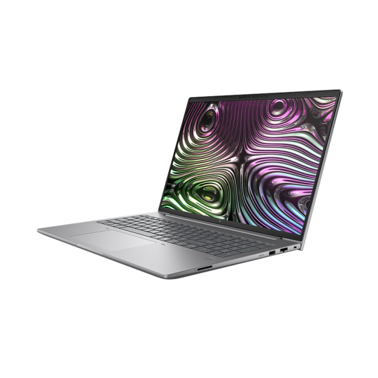 HP ZBook X G1i 16 Noutbuk (B72W3ET)