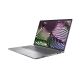 HP ZBook X G1i 16 Noutbuk (B72W3ET)