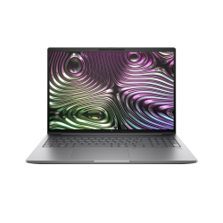 HP ZBook X G1i 16 Noutbuk (B72W3ET)