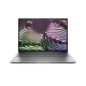 HP ZBook X G1i 16 Noutbuk (B72W3ET)