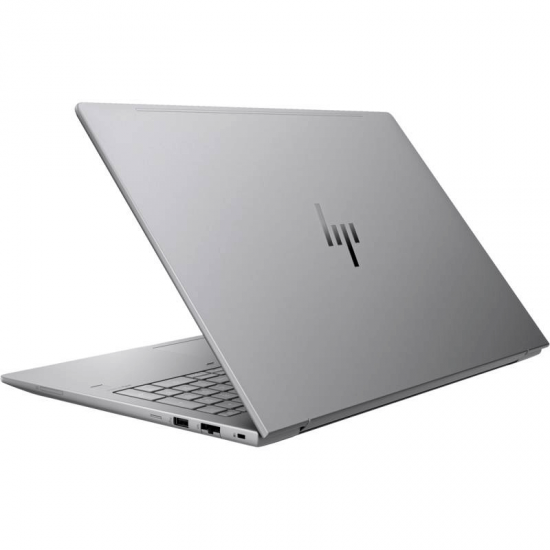 HP 'Zbook Power 16 G11  8T0U4EA