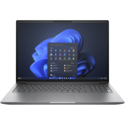 HP 'Zbook Power 16 G11  8T0U4EA