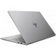 HP 'Zbook Power 16 G11 8T0U1EA