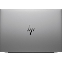 HP 'Zbook Power 16 G11 8T0U1EA