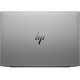 HP 'Zbook Power 16 G11 8T0U1EA