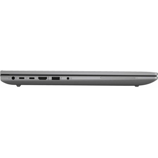 HP 'Zbook Power 16 G11 8T0U1EA