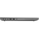 HP 'Zbook Power 16 G11 8T0U1EA