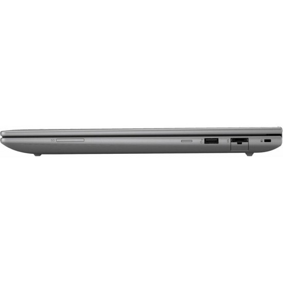 HP 'Zbook Power 16 G11 8T0U1EA
