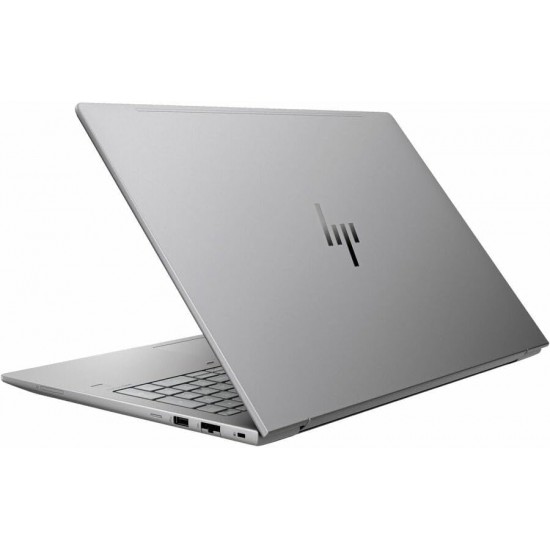 HP 'Zbook Power 16 G11 8T0U1EA