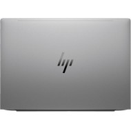 HP 'Zbook Power 16 G11 8T0U1EA