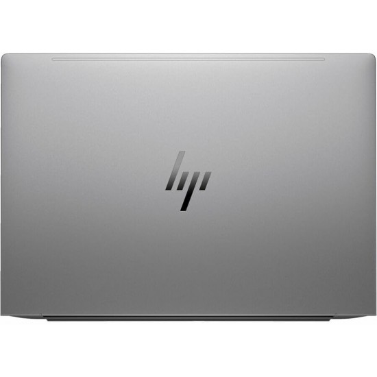 HP 'Zbook Power 16 G11 8T0U1EA