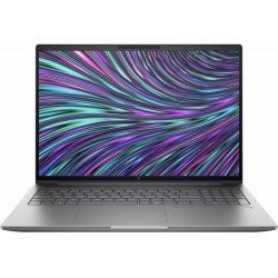 HP 'Zbook Power 16 G11 8T0U1EA