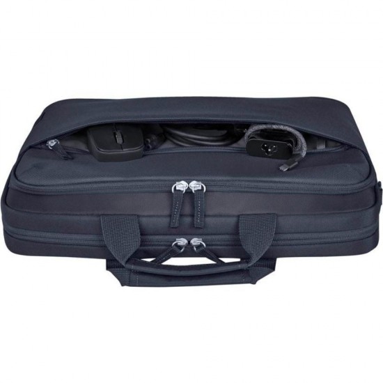 HP noutbuk çantası Everyday Briefcase 16" A08KGAA