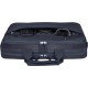 HP noutbuk çantası Everyday Briefcase 16" A08KGAA