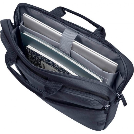 HP noutbuk çantası Everyday Briefcase 16" A08KGAA