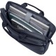 HP noutbuk çantası Everyday Briefcase 16" A08KGAA