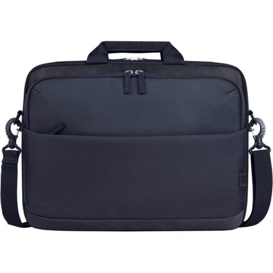 HP noutbuk çantası Everyday Briefcase 16" A08KGAA