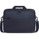 HP noutbuk çantası Everyday Briefcase 16" A08KGAA