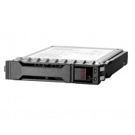 HPE 1.92TB SATA RI SFF BC MV SSD (P40499-B21)