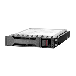 HPE 3.84TB SATA RI SFF BC MV SSD (P40500-B21)