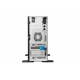 HPE ML110 G11 4510 64G MR408i-o 8SFF Server P71659-425