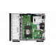HPE ML110 G11 4510 64G MR408i-o 8SFF Server P71659-425