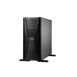 HPE ML110 G11 4510 64G MR408i-o 8SFF Server P71659-425