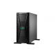 HPE ML110 G11 4510 64G MR408i-o 8SFF Server P71659-425