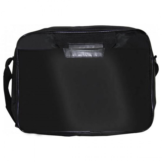 Handbag K995 15.6 noutbuk üçün çanta PN-SIZ0334