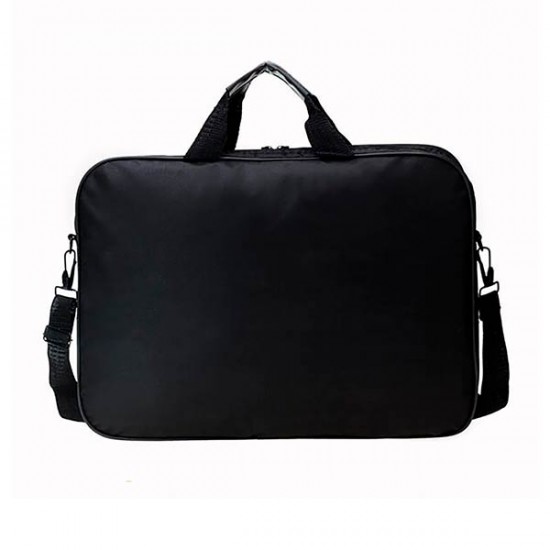 Handbag K995 15.6 noutbuk üçün çanta PN-SIZ0334