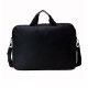 Handbag K995 15.6 noutbuk üçün çanta PN-SIZ0334
