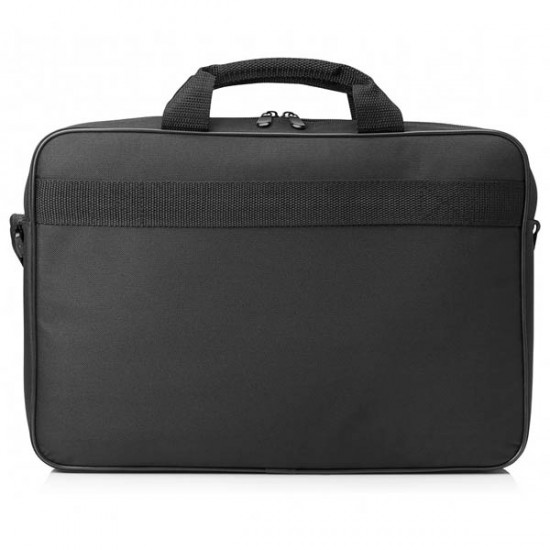 Handbag K996 15.6 düymlük noutbuk üçün çanta