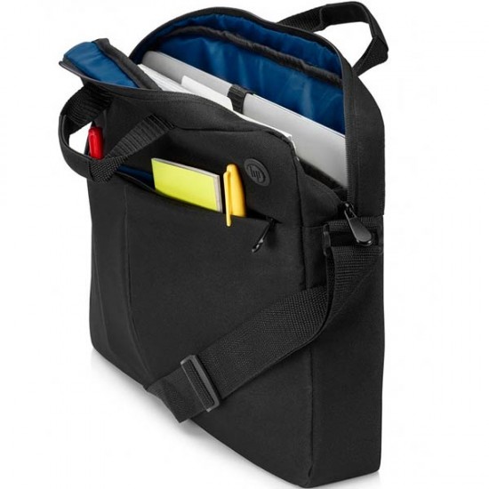 Handbag K996 15.6 düymlük noutbuk üçün çanta