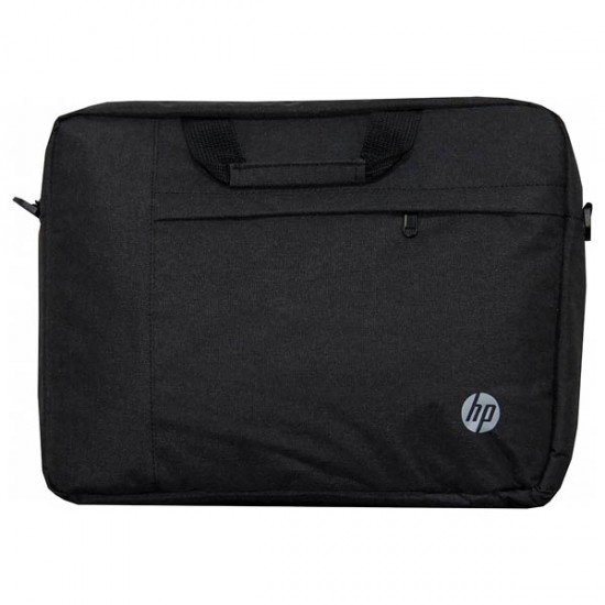 Handbag K996 15.6 düymlük noutbuk üçün çanta