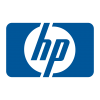 Hewlett-Packard